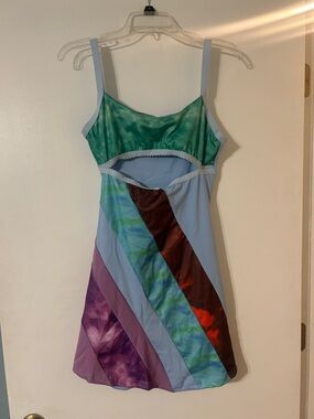 13 going on 30 inspired 30th Birthday Dress